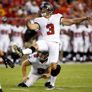 derek dimke kicker derek dimke kicker